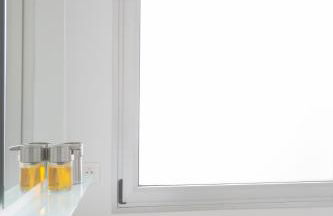 EDI Astoria - Foto 51