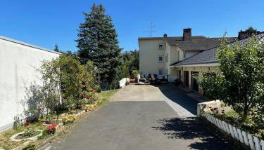 Ferienwohnung Elvira - Foto 5