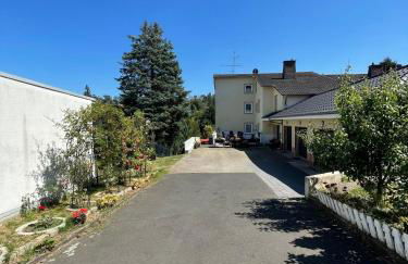 Ferienwohnung Elvira - Foto 5