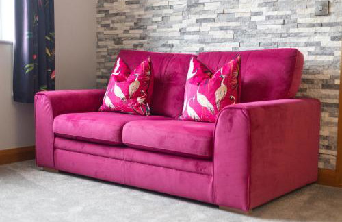 Parc Y Deri - Foto 37