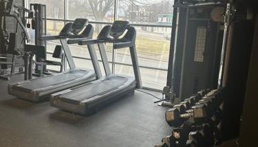 Cozy 1 bedroom apartment near downtown Cincinnati - Foto 4