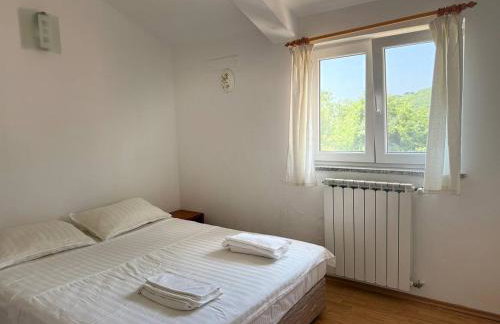 VILLA STASJA - Foto 28