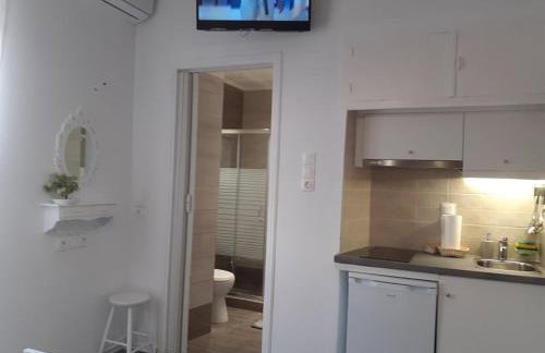 Eleni's traditional house - Foto 34