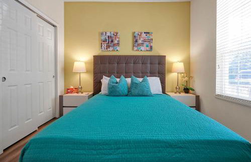 1617 Retreat Circle Clermont 3 BED - Foto 26