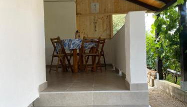 Apartmani Milka - Foto 5