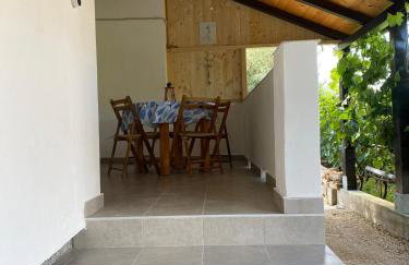 Apartmani Milka - Foto 5