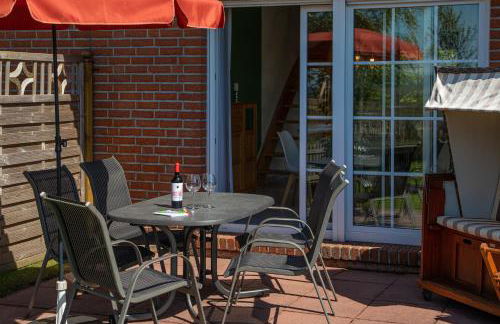 Ferienhaus Robby - Photo 38