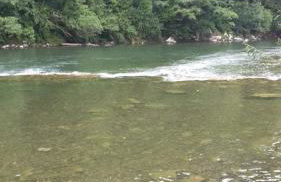 Apartman Jozefina - Foto 31