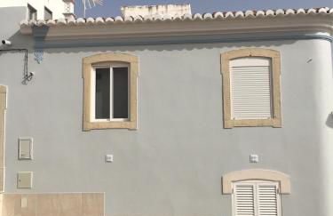 Casa do Adro - Foto 23