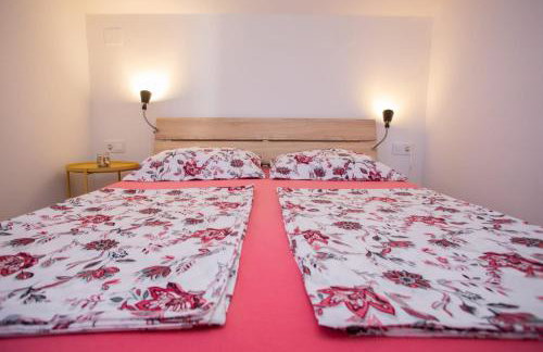 Apartments Yucca - Photo 20