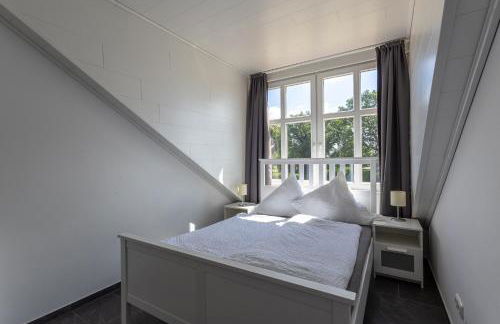 Natura Ferienhaus, Ferienwohnungen in Holte, Komfort für Gäste & Firmen ,WLAN & Parkplatz - Foto 74