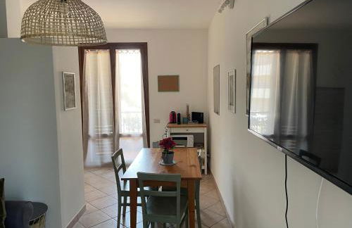 The Loft E&E Chianti Room - Foto 36