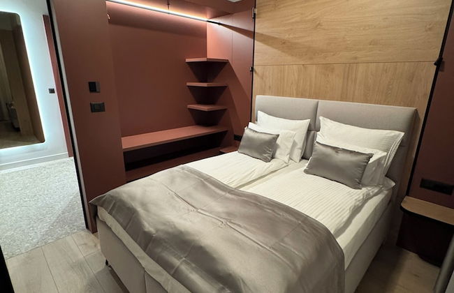 Urban Flame Apartments - Photo 4