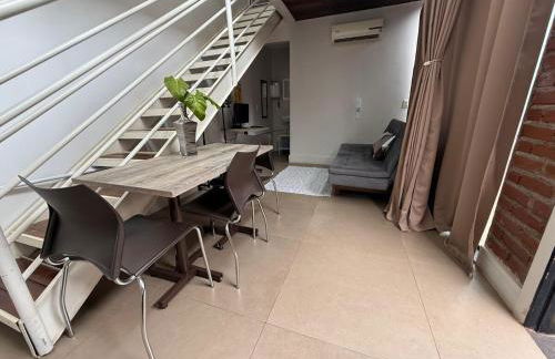 Villa Boa Vista - Unidade 5 - Foto 8