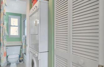 Coastal Cheer - Foto 12