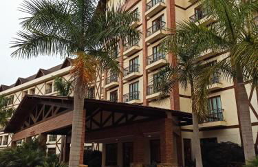 Flat Pedra Azul - Photo 1