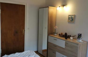 Susan's ole Schoolhus - Foto 30