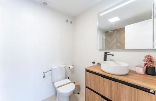 Apartamento Olympo Beach - Photo 19