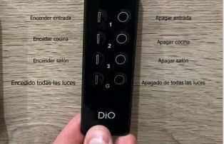 Urban Loft Rosal - parking privado - Foto 27