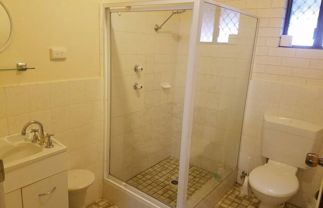 Dalmeny Shores - Foto 57