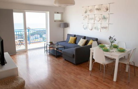 Apartment Iris - Foto 6