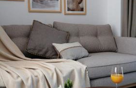 CubeStudio21 - Foto 16