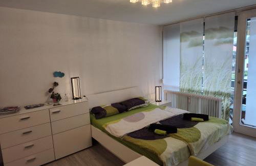 Das kleine Glück - Foto 42