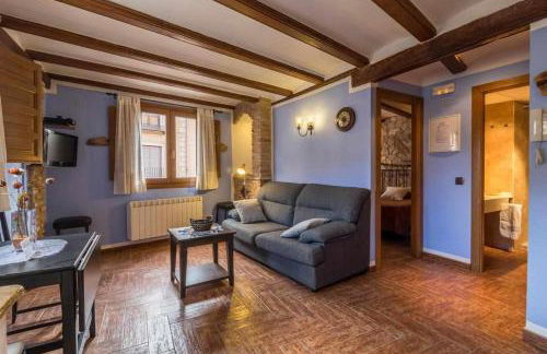 Hotel Apartamentos Melihah - Foto 78