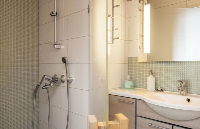 Isokoskelo - Foto 30