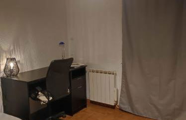 Studio avec chambre Camargue - Foto 18