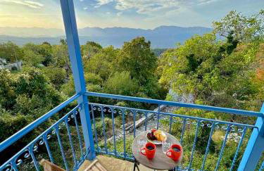 Vradeto Guesthouse - Foto 6