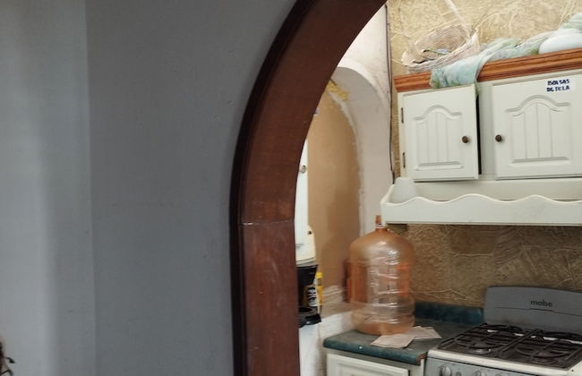 House for Rent Well Located - Foto 9