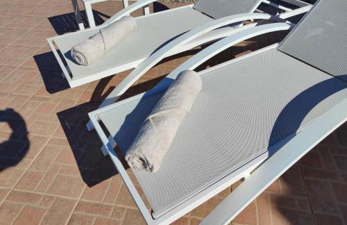 Villa Alta Vista - Foto 22