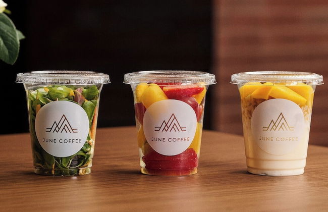 FAV LUX Sapporo Susukino - Foto 61