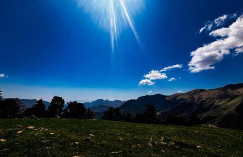 La Cabane de Marie - Foto 10