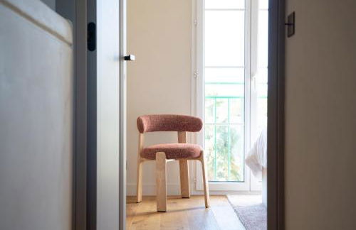 Dune sublime appartement 2 chambres - Foto 9