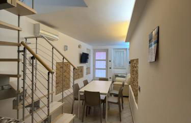 Vicolo Elegante - Foto 11