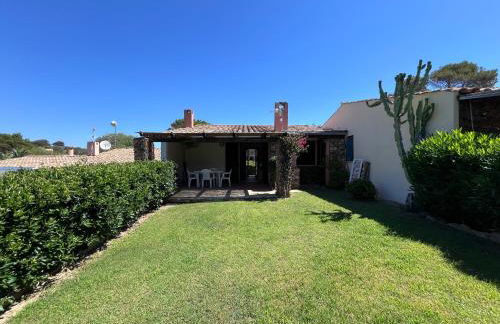 Villetta Marino P By La Via Del Mare Viaggi e Vacanze - Foto 38