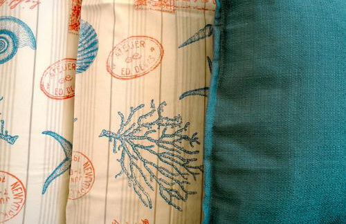 Borgo Antico - Casa White Tellaro PT - Photo 26