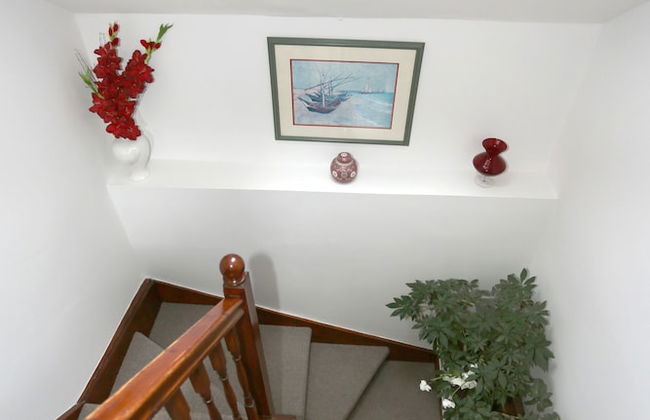 THE OLD Cart House - Foto 25