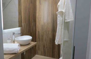 Apartament K Laguna Beskidów - Foto 20