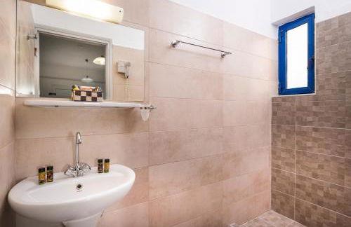 Esplanade Apartments - Heated Pool - Photo 148