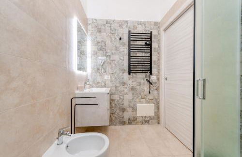 San Giorgio Rooms - Foto 43