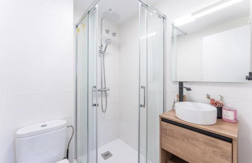 Apartamento Olympo Beach - Photo 27