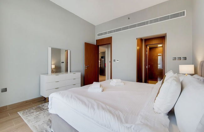 Primestay - 2020 Marquis - Arjan - Foto 2