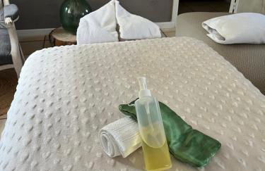 Maison etang - Photo 15