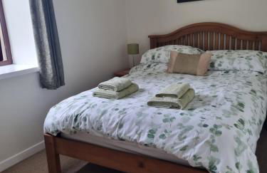 Howe Holiday homes - Photo 28