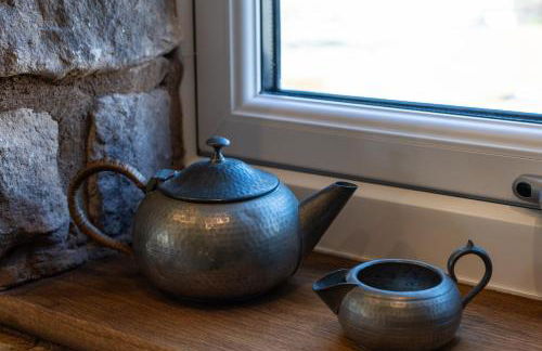 Bridgend Bothy - Foto 6