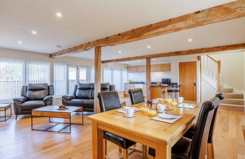 1 Bed in Faringdon oc-88573 - Foto 22