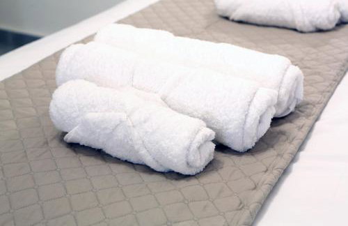 Lavi view apartment - Photo 5